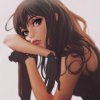 anime-girl-art-ilya-kuvshinov-Favim.com-3492973.jpg