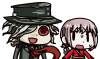 Dantes and Nightingale.png