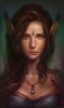 warrior_elf_girl_by_maximko-d8e4u5n.jpg