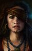 maori_pirate_princess_by_artbynath-d88j0td.jpg