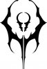 1787742-symbols_sr1_clan_kain_super.jpg