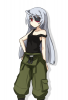 __laura_bodewig_infinite_stratos_drawn_by_sai_bankoru__db78d0a54d02f1e03a972edf0cc11d15.png