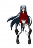 __laura_bodewig_infinite_stratos_drawn_by_sikino__sample-4a30551b1ec6e16fe1eb58fff849d87e.jpg