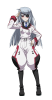 __laura_bodewig_infinite_stratos__d133b75686ff5499e4c38c0b7df30052.png