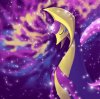 cresselia_by_vertiris-d7rt6tj.jpg