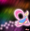 bright_cresselia_by_rose_beuty-d5aghu5.jpg