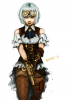 r__steampunk_gal_by_bchart-d693uuu.png