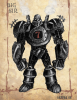 big_sir___steampunk_robot_by_herrenmedia.png