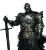 Morbus Knight.png