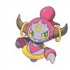 hoopa-debarque-dans-pokemon.jpg