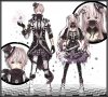 dice_adoptables__auction_closed__by_pinlin-d7ezy5v.png