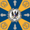 regiment_flag.png