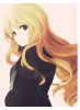 blonde-hair-animes-anime-30920322-500-632-2.jpg