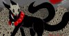 fox_demon_black_by_cheshire_cat123-d3eo0ja.jpg