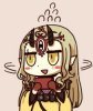 Ibaraki Phone.jpg