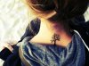 Small-Tattoo-Designs-for-Girls-5.jpg