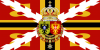 union_flood_flag_arms_by_madmaxepic-d8144yy.png