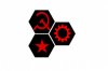 The Socialist Communue of Epsilon Flag.jpg