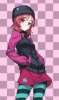 Nishikino.Maki.full.jpg