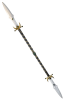 weapon.png