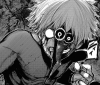 Kaneki's_Kakuja_Mask_while_using_his_kagune.png