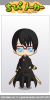 Chibi Me.png