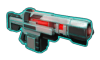 Laser Rifle 2.png