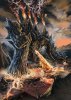 13-flame-golem-fire-colossus-rift.jpg