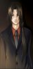 Itachi_in_suit_by_arriku.jpg