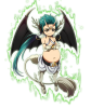 Zepar_Djinn_Equip_Full.png