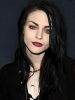 Frances-Bean-Cobain-Pics.png