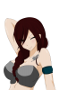 someone_told_weekly_sorcerer__fairytailoc__by_anitastyle-d8nj11j.png