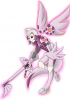 palkia_gijinka_with_a_bit_of_kingdom_hearts_by_littlescarecrow-d6aemtg.png