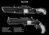 rwby_oc_weapon_by_equestrianmarine-d9s7844.jpg