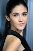 isabelle_fuhrman_.jpg