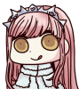 Medb.png