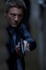 the-bourne-legacy-jeremy-renner-movie-image.jpg