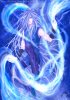 water_spirit_by_violet_hydra.jpg