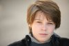 Colin_Ford_102.jpg