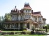 Morey_Mansion_2.jpg