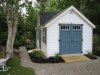 white-shed-blue-doors.jpg