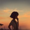 afterglow_by_kuvshinov_ilya-daa1nq1.jpg