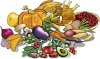 food-cliparts-8.jpg