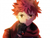 emiya_shirou__fate_series__render_by_totoro_gx-d8ysjo3.png