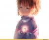 anime-frisk-(undertale)-games-2630918.jpeg