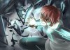 668352_emiya_shirou_full_553894_by_lady_n_gentlema_by_yellowflash1234-d8xygn3.jpg