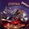 judas-priest-painkiller.jpg