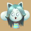 temmie_by_chocorutt-d9fi143.jpg