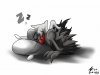 sleeping_darkrai_by_misslazzy-d8qarhj.jpg