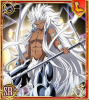 Muu's_Djinn_Equip_card_02_SR+.png